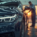 Jak zmodernizować  procedury  w firmie produkcyjnej