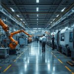 Jak zachować sprawność urządzeń AGD na lata