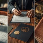 Jak konserwować urządzenia AGD