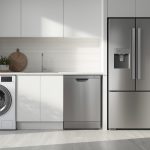 Pełny      podręcznik       prowadzący przez zasady świadomej pracy z dokumentami prawnymi