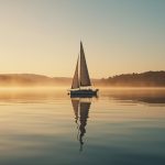 Odpowiedzialna eksploatacja zbiornika bezodpływowego w domu jednorodzinnym – zasady bezpiecznego użytkowania dla właścicieli nieruchomości