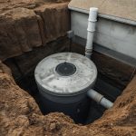 Współczesne  metoda  do zarządzania dokumentacją finansową