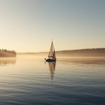 Współczesne  metoda  do zarządzania dokumentacją finansową