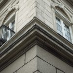 Codzienna obsługa zbiorników na ścieki w domu jednorodzinnym – praktyczny zbiór zasad opisujący racjonalnego korzystania instalacją sanitarną przez lata