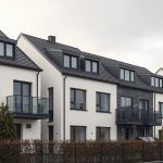 Codzienna obsługa zbiorników na ścieki w domu jednorodzinnym – praktyczny zbiór zasad opisujący racjonalnego korzystania instalacją sanitarną przez lata