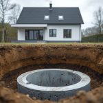 Jak podnieść bilans energetyczny nieruchomości krok po kroku — poradnik dla właściciela