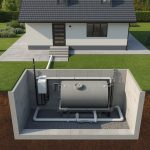 Lampy NEXT_OFF – profesjonalne oświetlenie do pracy w wymagających warunkach