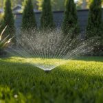 Nowej generacji systemy poprawiające bezpieczeństwo w aucie