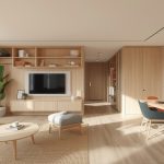 W aktualnych czasach niesłychanie co niemiara osób przeznacza swój wolny czas przed telewizorem