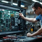 Firma Meble Wyposażenie Wnętrz Design – Innowacyjne Rozwiązania Dla osób Wymagających