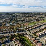 Kursy ADR: Efektywny i Bezpieczny Transport Rzeczy Niebezpiecznych w Ogólnoświatowym Przewozie Drogowym