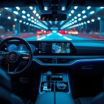 Jak rozsądnie organizować komfortowe przestrzenie domowe i firmowe