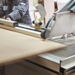 W aktualnych czasach niesłychanie co niemiara osób przeznacza swój wolny czas przed telewizorem