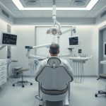 Jak legalnie wyeliminować podwójnej daniny podatkowej przychodów z zagranicy