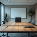 Kursy ADR: Efektywny i Bezpieczny Transport Rzeczy Niebezpiecznych w Ogólnoświatowym Przewozie Drogowym